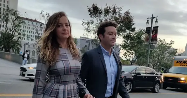 danny masterson knew bijou phillips divorce was comingpp