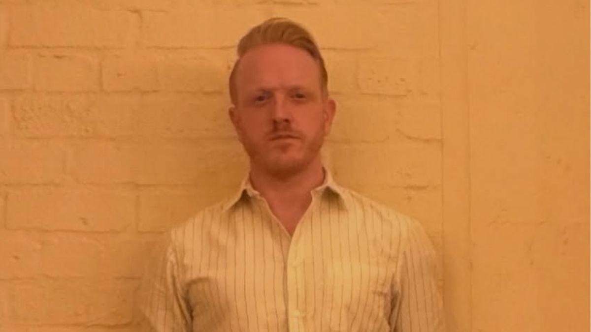 Image of Owain Rhys Davies was best known for his roles in 'Twin Peaks' and 'The OA,' as well as his performances on London's West End.
