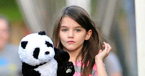 Ok_041813_suri cruise 13.jpg