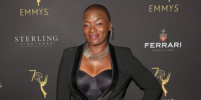 Janice Freeman