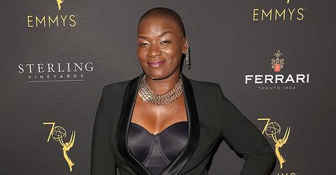 Janice Freeman