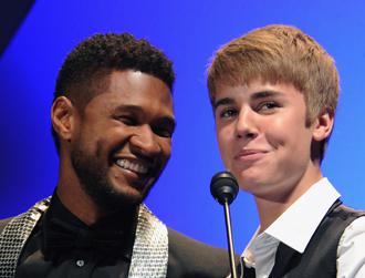 Justin bieber usher nov18 rl.jpg