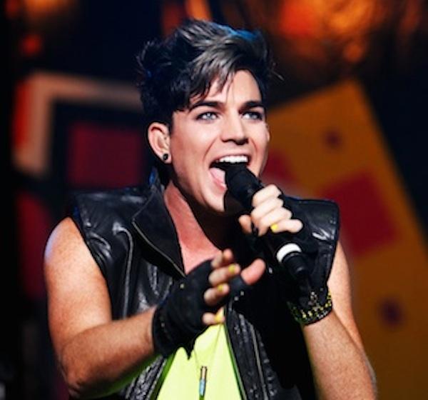 Adam_lambert_sept6.jpg