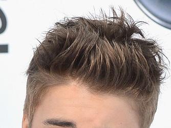 Justin bieber nov 11 002.jpg