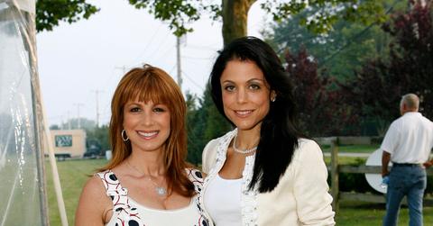 Denim & Diamonds Gala in the Hamptons