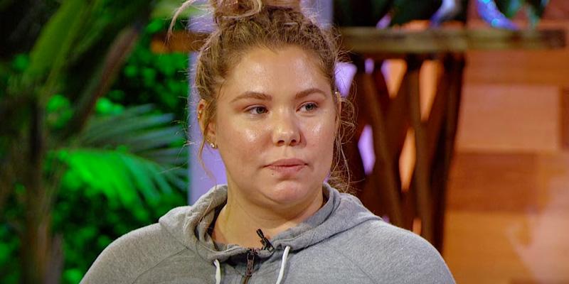 kailyn-lowry-teen-mom-2-baby-daddy-chris-lopez-filming-threat