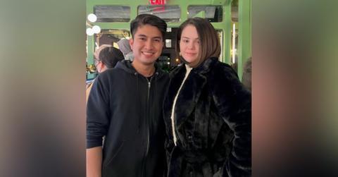 anita gelato sweet sensation sweeping nation