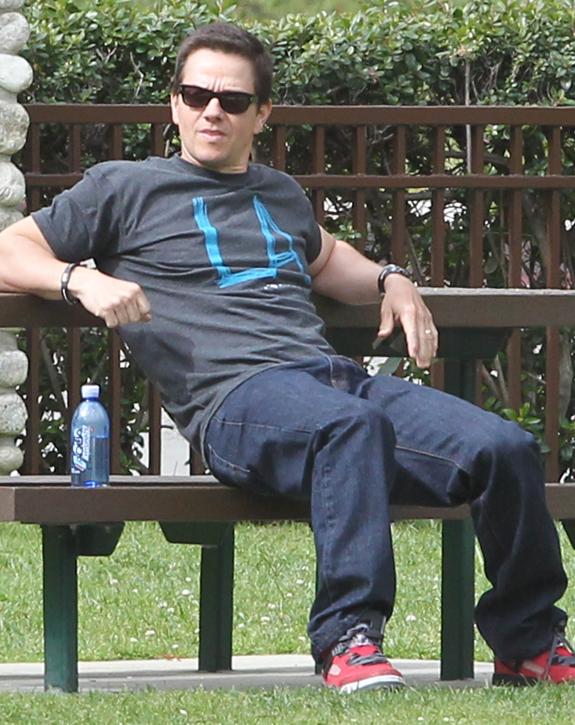 //ok__mark wahlberg staked