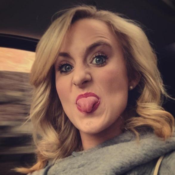 Leah messer happy post split 02