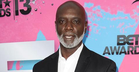 Debra L. Lee’s 7th Annual VIP Pre BET Dinner Event