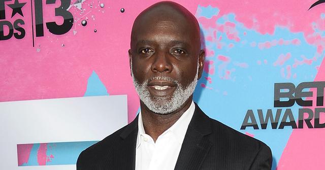 Debra L. Lee’s 7th Annual VIP Pre BET Dinner Event