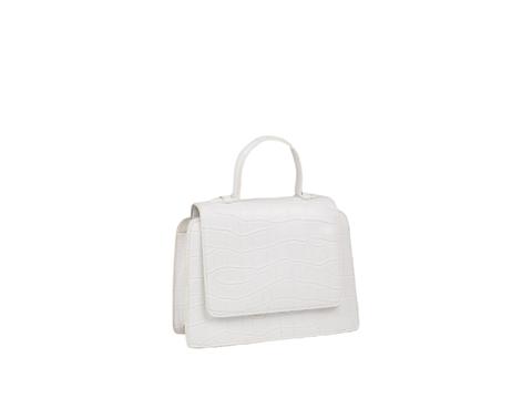 style valentines day outfit perfect any occasion shop