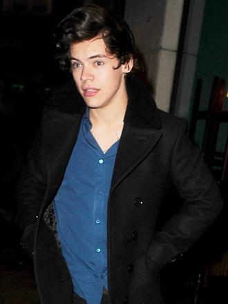 Ok_040413 harry styles hottie main.jpg