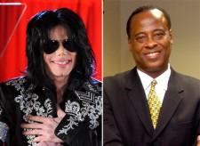 2010__02__michael_jackson_Feb1_newsmb 225×164.jpg