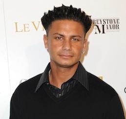 Pauly_d_april13_2_0.jpg