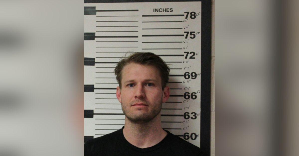 Brian Hickerson Reacts To Abuse Story In Ex Hayden Panettiere's Memoir