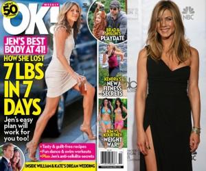 2010__04__OK_cover19_jennifer_aniston_april30newsnec 300&#215;250.jpg