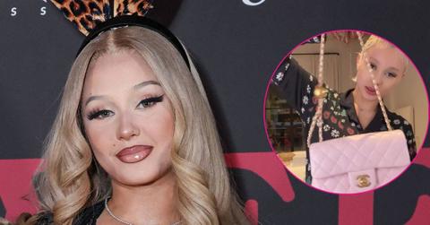 alabama barker roasted birkin chanel