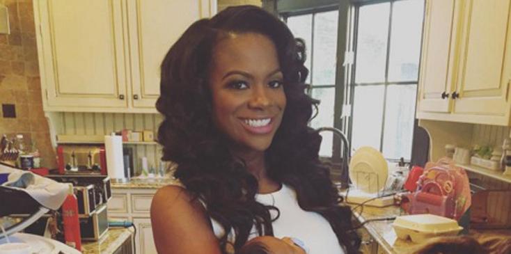 Kandi burruss ace wells watch tv video date hero