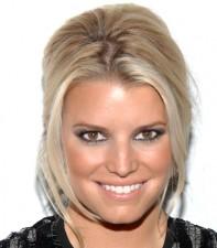 2009__10__wenn5369719 197×225.jpg