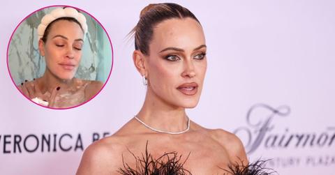 Photo of Peta Murgatroyd