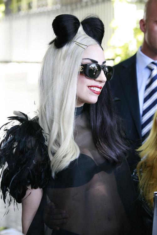 2011__07__Lady_Gaga07272011J_ _1.jpg