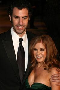 2010__09__isla_fisher.jpg