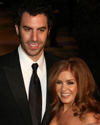 2010__09__isla_fisher.jpg
