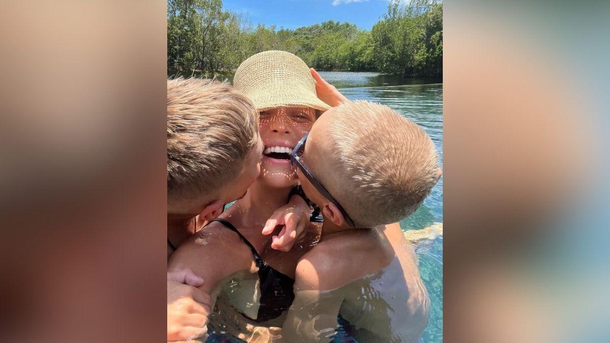 who are kristin cavallari kids camden jaxon saylor
