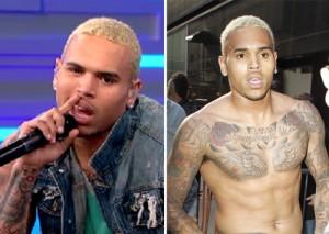 2011__03__Chris_Brown_March22_GMA_main 300×213.jpg