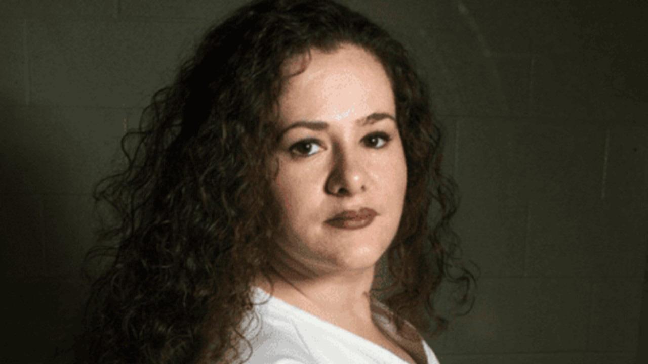 photo of Christa Pike's legal team argued that her actions stemmed from past trauma and brain damage.