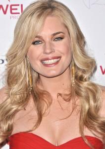 2011__05__rebecca_romijn 212&#215;300.jpg