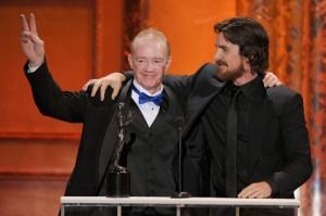 2011__01__SAG_Awards_Jan31_28637 300&#215;199.jpg