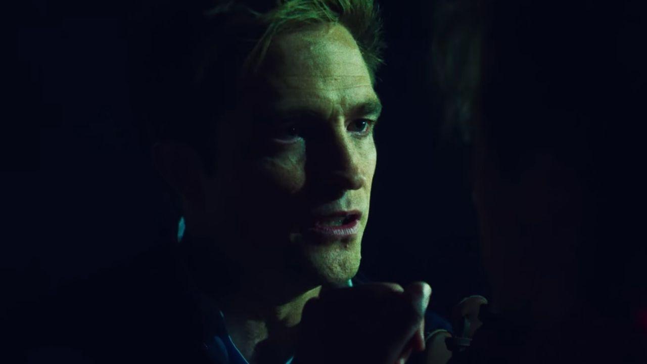 is primetime based on a true story robert pattinson a film