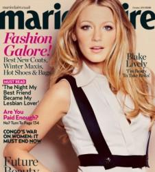 2010__09__Blake_Lively_Sept2newsne 226×300.jpg