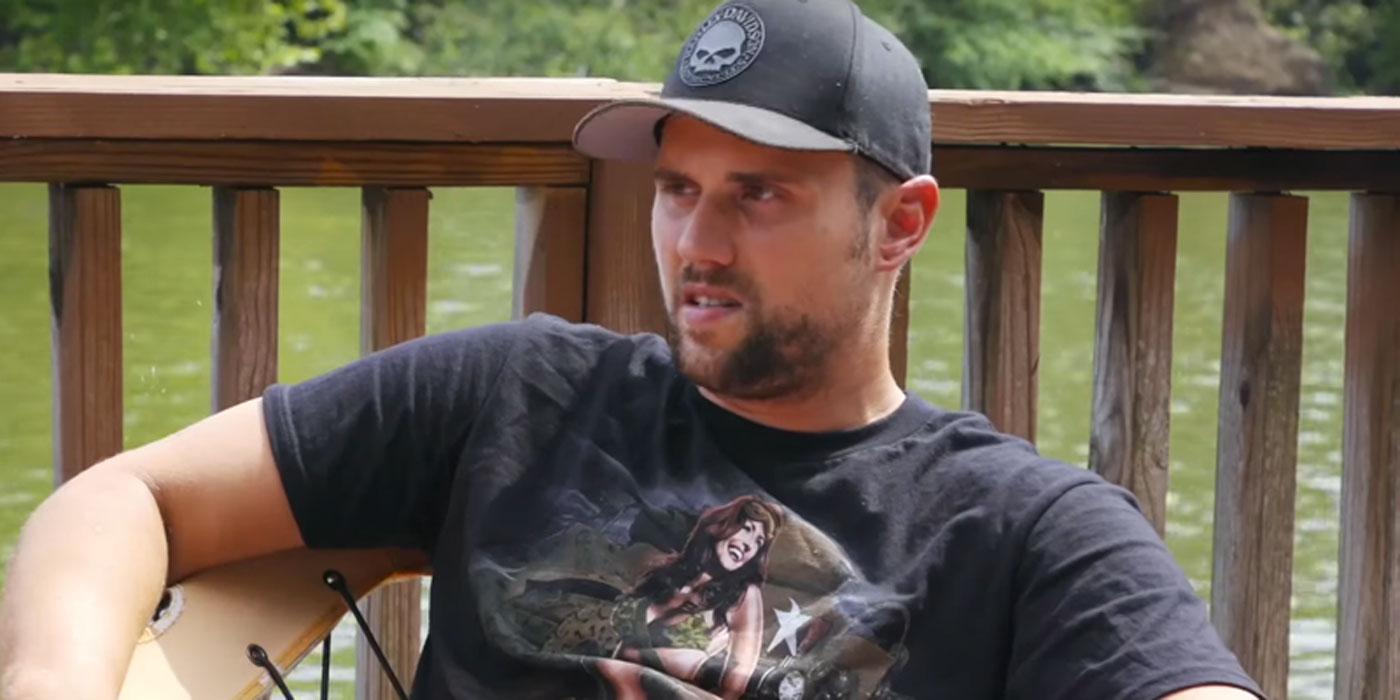 ryan-edwards-jail-release-date-mackenzie-filming-teen-mom-og