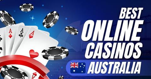 casino australia pp