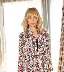 Nicole richie qvc feb22 rm m.jpg