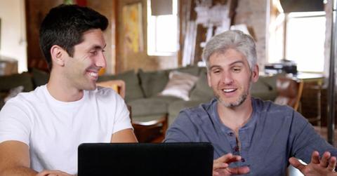 Catfish untold stories craziest moments