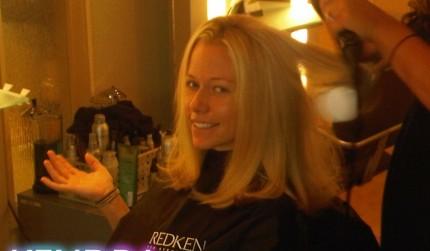 2009__08__kendrahair.jpg