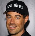 2011__07__Carson_Daly_July1 146×150.jpg