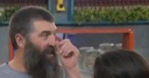 Big brother power of veto season 16