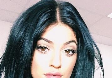 Screen Shot 2014 11 17 at 4.42.35 PM