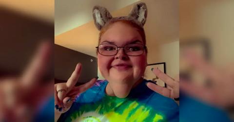 lb sisters tammy slaton thankful alive obesity