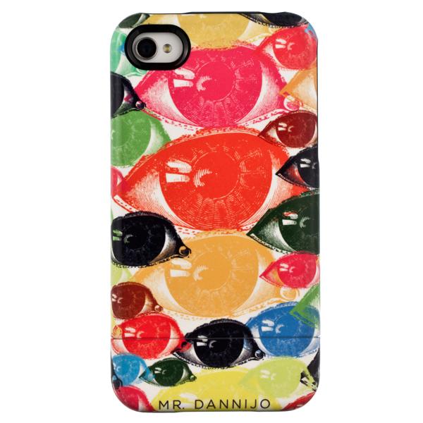 Phone Case 2