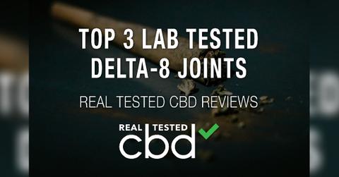 top lab tested delta joints real tested cbd reviews pp