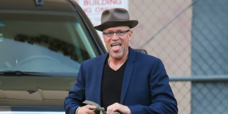 actor-michael-rooker-quite-a-battle-with-coronavirus