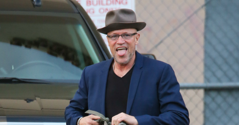 actor-michael-rooker-quite-a-battle-with-coronavirus