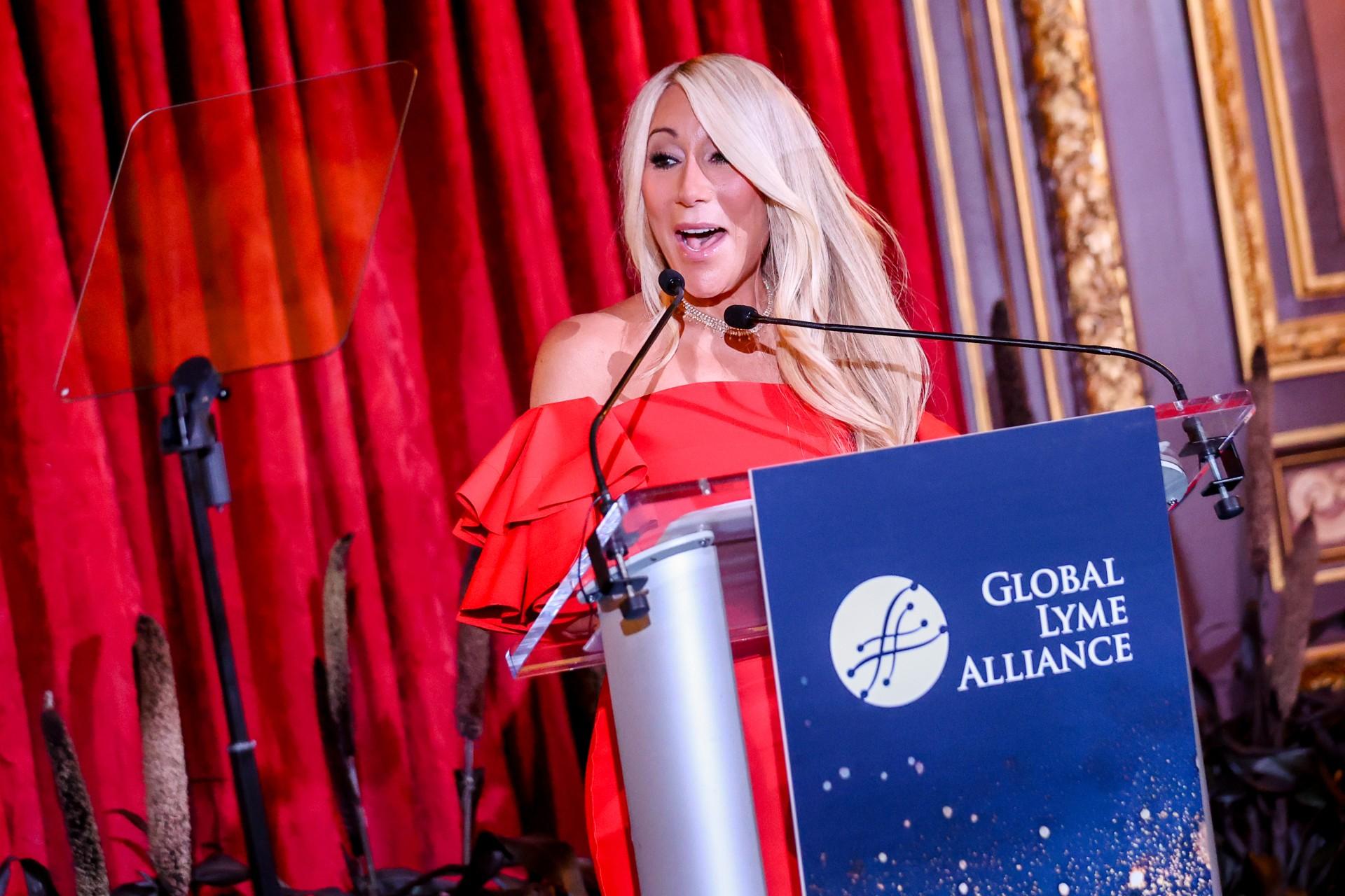 lori greiner