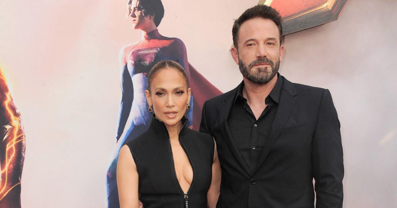 ben affleck jennifer lopez want resolution soon bitter divorce battle